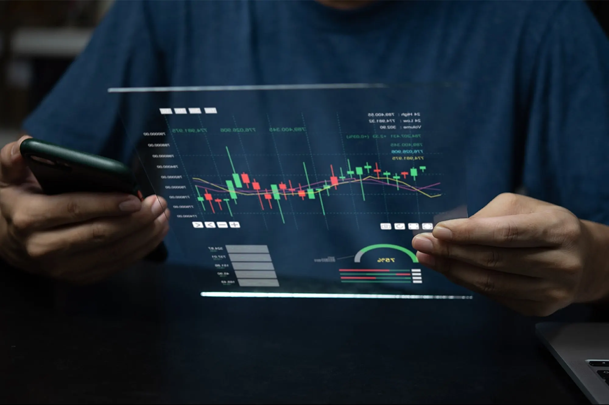 Forexism – A Professional Forex Trading Institute Built for Serious Traders